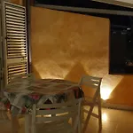 Appartamento Stella House At Free Costa Rei
