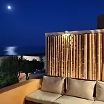 Appartamento Stella House At Free