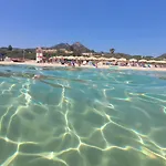 Appartamento Stella House At Free Costa Rei