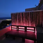 Stella House At Free Apartment Costa Rei