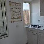 Apartment Stella House At Free *