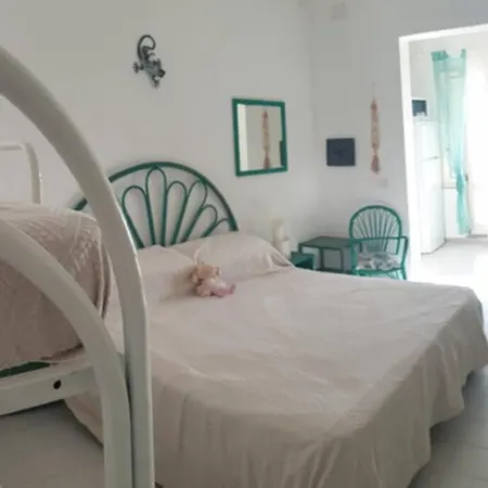 Stella House At Free *