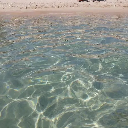 Appartamento Stella House At Free