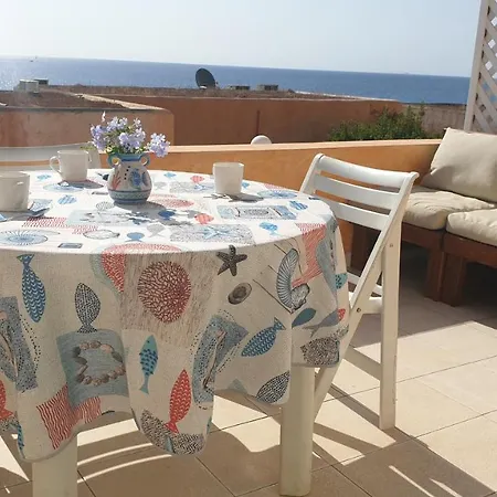 Stella House At Free Appartamento *