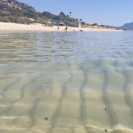 Stella House At Free