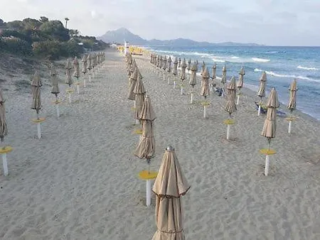 Stella House At Free Appartamento *