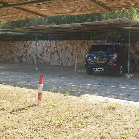 Appartamento Stella House At Free *