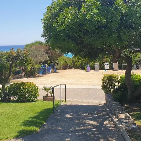 Stella House At Free Appartamento