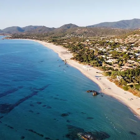 Stella House At Free