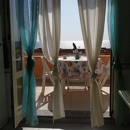 Stella House At Free