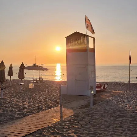 Stella House At Free Appartamento Costa Rei