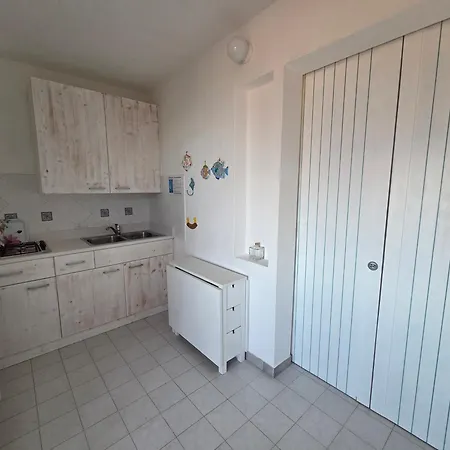 Stella House At Free Apartment