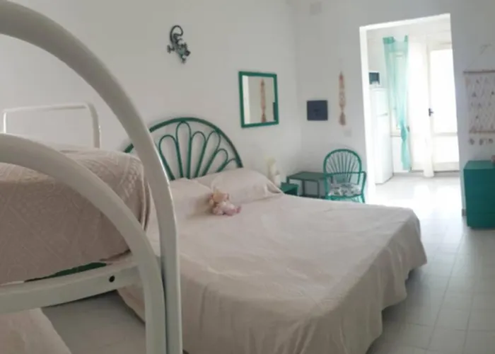 Stella House At Free *